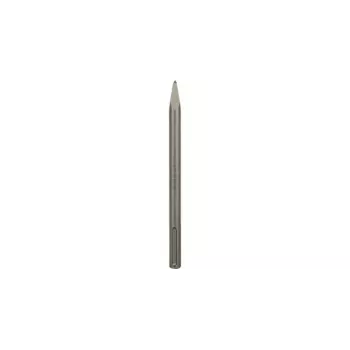 Kärkitaltta Bosch SDS max 1618600012 pituus 600 mm