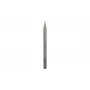 Kärkitaltta Bosch SDS max 1618600012 pituus 600 mm