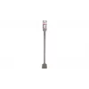 Kärkitaltta Bosch SDS max 1618601008 pituus 300 mm