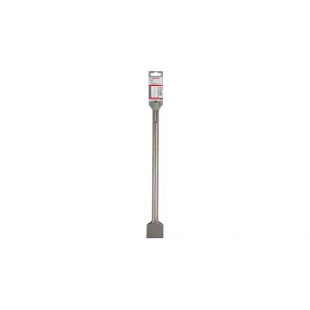Kärkitaltta Bosch SDS max 1618601008 pituus 300 mm