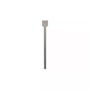Kärkitaltta Bosch SDS max 1618601008 pituus 300 mm