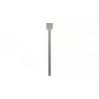 Kärkitaltta Bosch SDS max 1618601008 pituus 300 mm