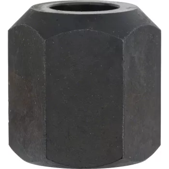 Istukkaholkit Bosch GOF 130 GOF 900 GOF 900 A GOF 900 ACE GOF 900 CE GOF 1250 LCE Professional POF 800 ACE
