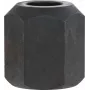 Istukkaholkit Bosch GOF 130 GOF 900 GOF 900 A GOF 900 ACE GOF 900 CE GOF 1250 LCE Professional POF 800 ACE