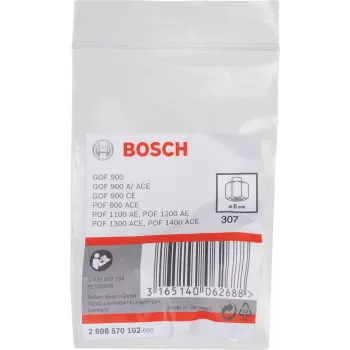 Istukkaholkit Bosch GOF 130 GOF 900 GOF 900 A GOF 900 ACE GOF 900 CE GOF 1250 LCE Professional POF 800 ACE