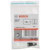 Bosch 2608570138 jousipuristin, 8 mm, GGS 28 CE:lle