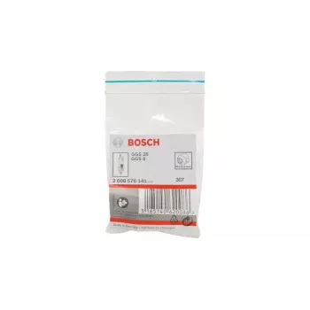 Istukkaholkki Bosch 2608570047