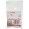 Jyrsinterä Bosch 2 608 570 141 yhteensopiva GGS 8 C GGS 28 kanssa