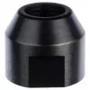 Jyrsinterä Bosch 2 608 570 141 yhteensopiva GGS 8 C GGS 28 kanssa