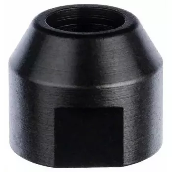 Jyrsinterä Bosch 2 608 570 141 yhteensopiva GGS 8 C GGS 28 kanssa