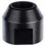 Jyrsinterä Bosch 2 608 570 141 yhteensopiva GGS 8 C GGS 28 kanssa