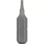 Bosch 2 607 001 716 ruuvauskärjet 3 kpl