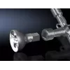 Rittal HD 2549.510 kärki, nivel
