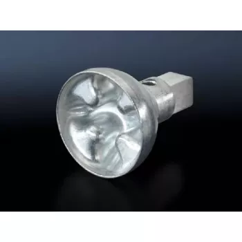 Rittal HD 2549.510 kärki, nivel