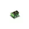 Kiertosäädin äänenvoimakkuudelle Omnitronic 80711151
