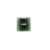 Kiertosäädin äänenvoimakkuudelle Omnitronic 80711151