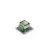 Kiertonuppi äänenvoimakkuudelle Omnitronic 80711006