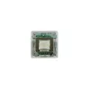 Kiertonuppi äänenvoimakkuudelle Omnitronic 80711006