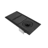 2-tiekaiutin Omnitronic 80710139
