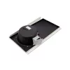 2-tiekaiutin Omnitronic 80710139