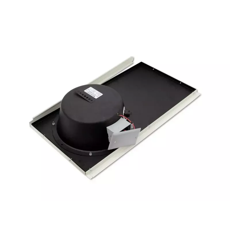 2-tiekaiutin Omnitronic 80710139
