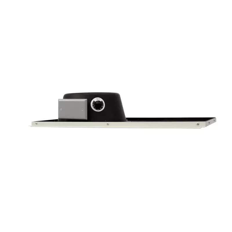 2-tiekaiutin Omnitronic 80710139