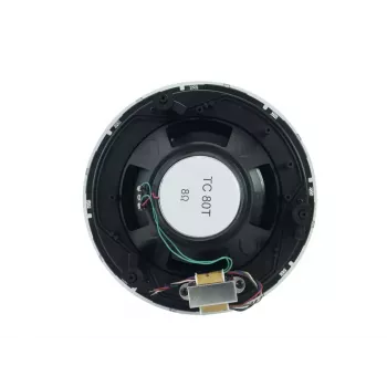 2-tiekaiutin Omnitronic 80710247
