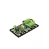 Kiertosäädin Omnitronic 80711088