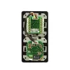 Kiertosäädin Omnitronic 80711088