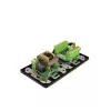 Kiertosäädin Omnitronic 80711089