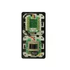 Kiertosäädin Omnitronic 80711089