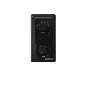 Kiertosäädin Omnitronic 80711089