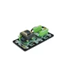 Kiertosäädin voimakkuudensäädöllä Omnitronic 80711095