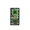 Kiertosäädin voimakkuudensäädöllä Omnitronic 80711095