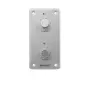 Kiertosäädin voimakkuudensäädöllä Omnitronic 80711095