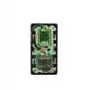 Kiertosäädin-voimakkuudensäädin Omnitronic 80711092