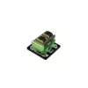 Kiertosäädin-voimakkuudensäädin Omnitronic 80711158