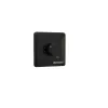 Kiertosäädin-voimakkuudensäädin Omnitronic 80711158