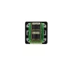 Kiertosäädin-voimakkuudensäädin Omnitronic 80711158