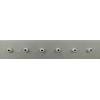 Kiertosäädin Omnitronic 80711329