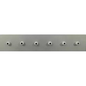 Kiertosäädin Omnitronic 80711329