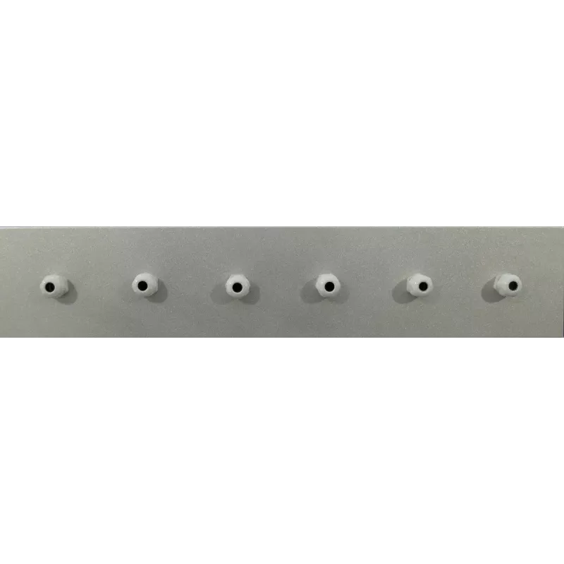 Kiertosäädin Omnitronic 80711329