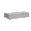 Kiertosäädin Omnitronic 80711329
