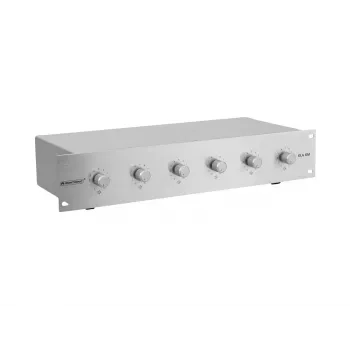Kiertosäädin Omnitronic 80711329