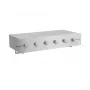 Kiertosäädin Omnitronic 80711329
