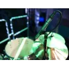 Instrumenttimikrofoni Omnitronic 13030904