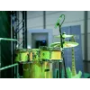 Instrumenttimikrofoni Omnitronic 13030904