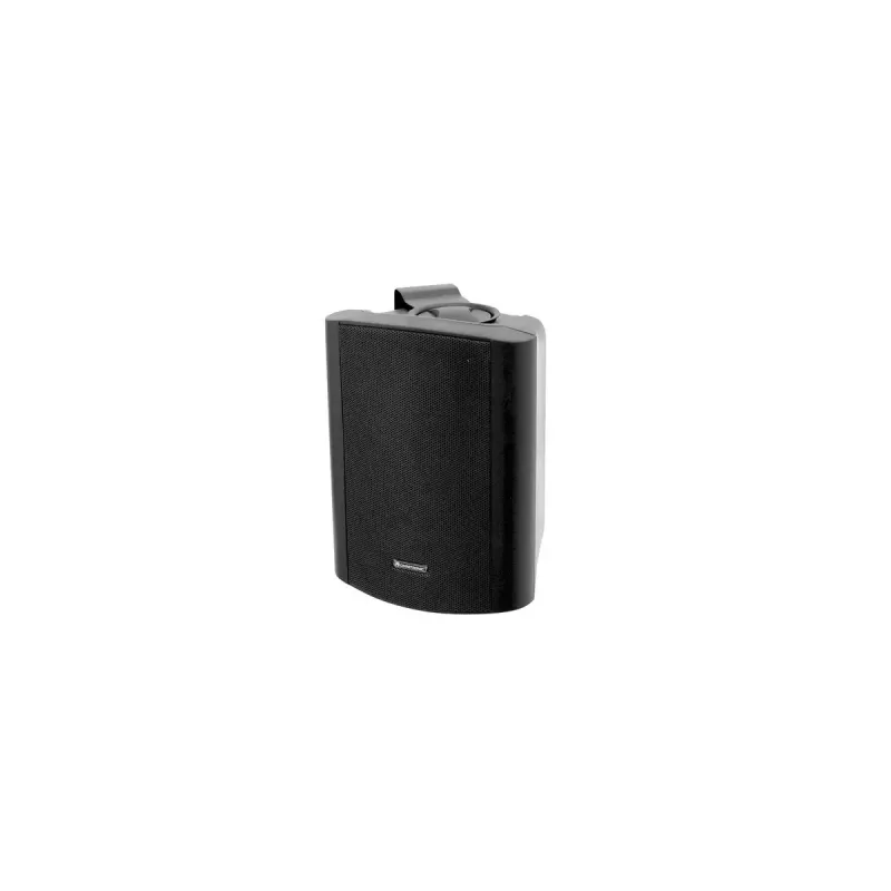 2-tiekaiutin Omnitronic 11036714 40 W