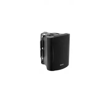 2-tiekaiutin Omnitronic 11036714 40 W