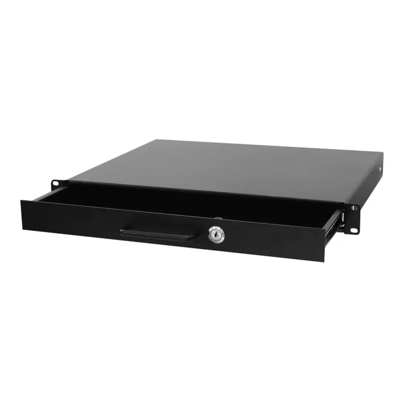 Laatikkoyksikkö Omnitronic 30100951